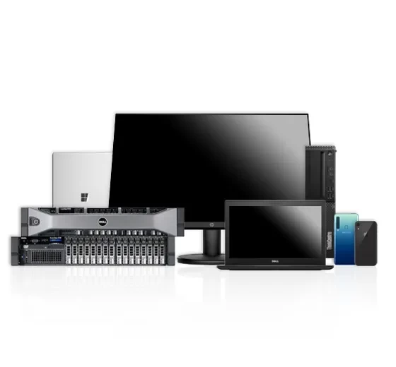 The game with our new additions!