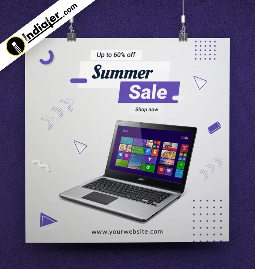 The game with our new additions!