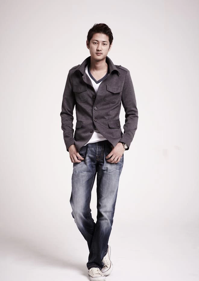 The game with our new additions!