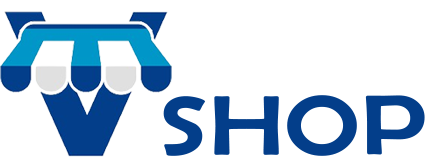 Varsh Weblabs Bagisto